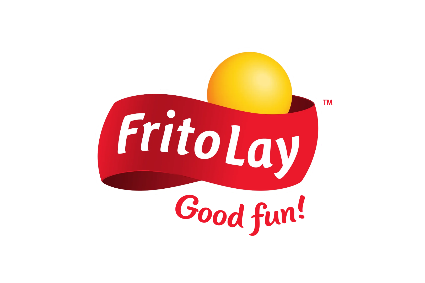 Frito Lay