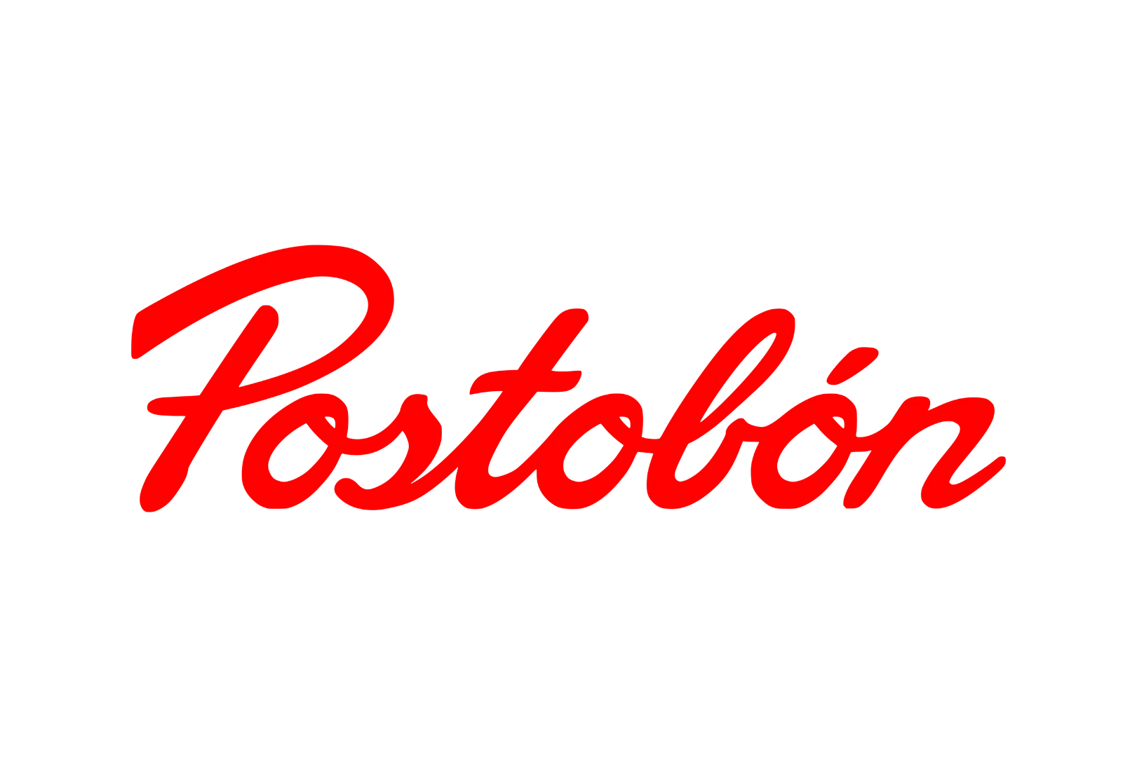 Postobón
